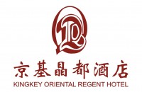 深圳市京基晶都酒店管理有限公司