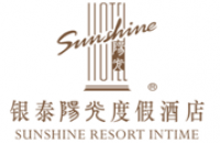 三亚银泰阳光度假酒店