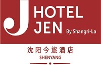 沈阳今旅酒店
