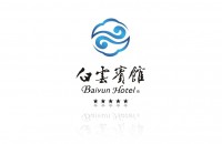广东新白云宾馆有限公司