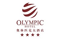 溫州奧林匹克大酒店有限公司