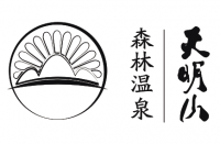 宁海天明山温泉大酒店有限公司