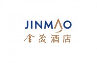 中国金茂(集团)有限公司