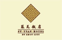 甦州甦苑飯店有限公司