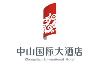 杭州龙胜控股集团有限公司