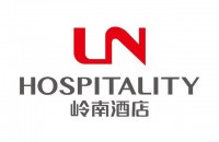 廣州嶺南國際酒店管理有限公司