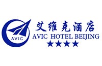 北京艾維克酒店物業管理有限責任公司
