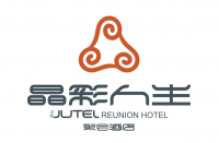 晶彩人生聚会酒店 · 苏州西山岛店