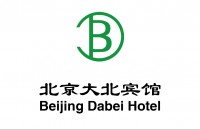 北京大北酒店管理有限公司