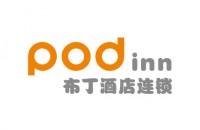 布丁酒店浙江股份有限公司
