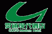 北京贯通现代酒店(国展店)