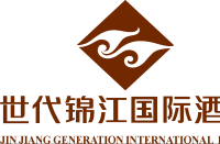 成都世代錦江國際酒店有限公司