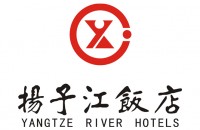 湖北扬子江饭店有限公司