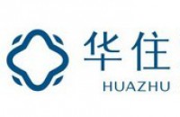 华住酒店管理有限公司