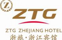 浙江宾馆有限责任公司