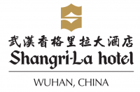 武漢香格里拉大飯店