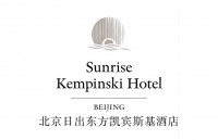 北京日出东方凯宾斯基酒店&雁栖岛