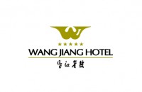 成都望江宾馆