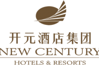 开元酒店集团