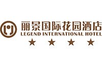 惠州市惠阳丽景花园酒店有限公司