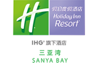 三亚湾假日度假酒店
