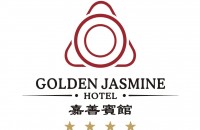 浙江省嘉善宾馆
