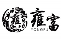 广州雍华餐饮服务有限公司