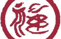 長沙新長福餐飲管理有限公司