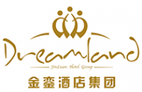 惠州市金銮酒店有限公司