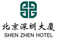 北京深圳大厦有限公司