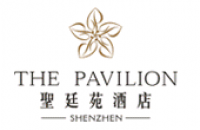 深圳圣廷苑酒店有限公司
