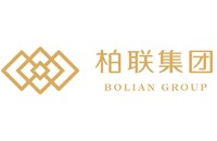 柏联集团有限公司