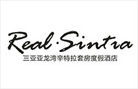 亚龙湾辛特拉套房度假酒店