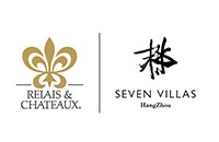 杭州紫萱度假村有限公司