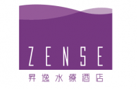 昇逸酒店(深圳)有限公司