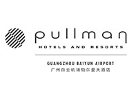 廣州白雲機場鉑爾曼大酒店