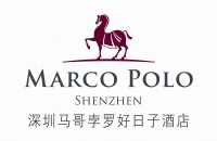 深圳马哥孛罗好日子酒店
