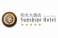 浙江东菱股份有限公司阳光大酒店