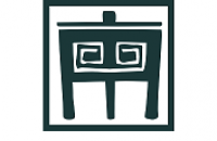 湖州南方大酒店有限公司