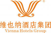 深圳市維也納國際酒店管理有限公司