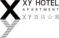 西安智慧家酒店管理有限公司
