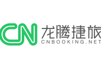 深圳市龙腾捷旅信息科技股份有限公司