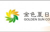 北京金色夏日商務酒店有限公司