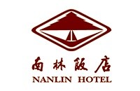 甦州南林飯店有限責任公司