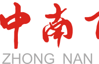 中南百草原集团有限公司