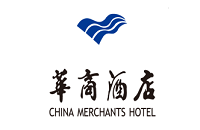 漳州华商酒店有限公司