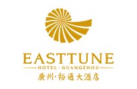 廣東裕通大酒店有限公司