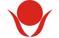 浙江红楼国际饭店有限公司