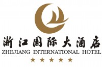 浙江国际大酒店有限公司