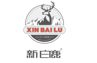 杭州新白鹿餐饮管理有限公司